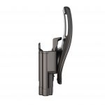 167525496162263d431cbb5