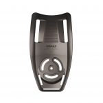 17403157536227a57618c8b