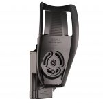 185659926362263d4310cae