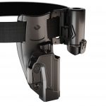 210272879362263d43270ca