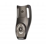 6412565636227a5695d74e