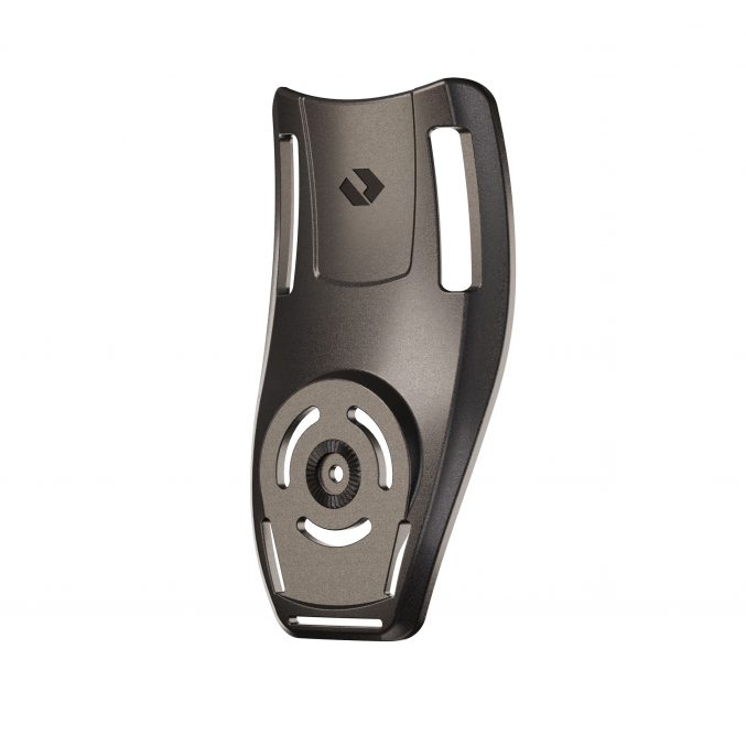 6412565636227a5695d74e