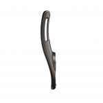 9063159006227a57630549