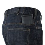 cipher_jeans_4