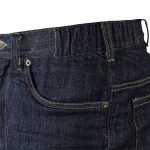 cipher_jeans_5