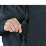 intrepid_softshell_3