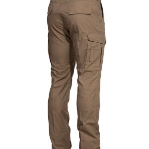 מכנס 2.0 RANGER (ירוק/שחור/חום/אפור)