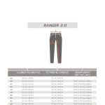 ranger-2_pants_7