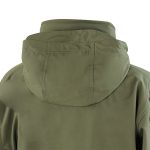 summit_softshell_2