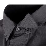 tac_pro_shirt_11