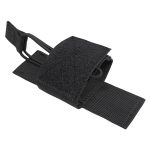 universal_gun_pouch_2