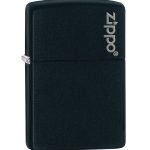 zipp_black_218zl_1 zipp_black_218zl_1