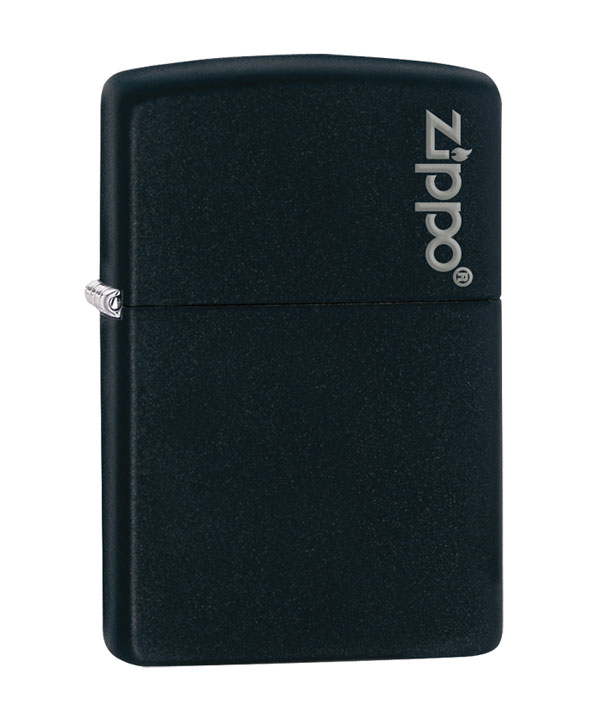 zipp_black_218zl_1 zipp_black_218zl_1