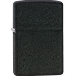 zipp_black_236_1