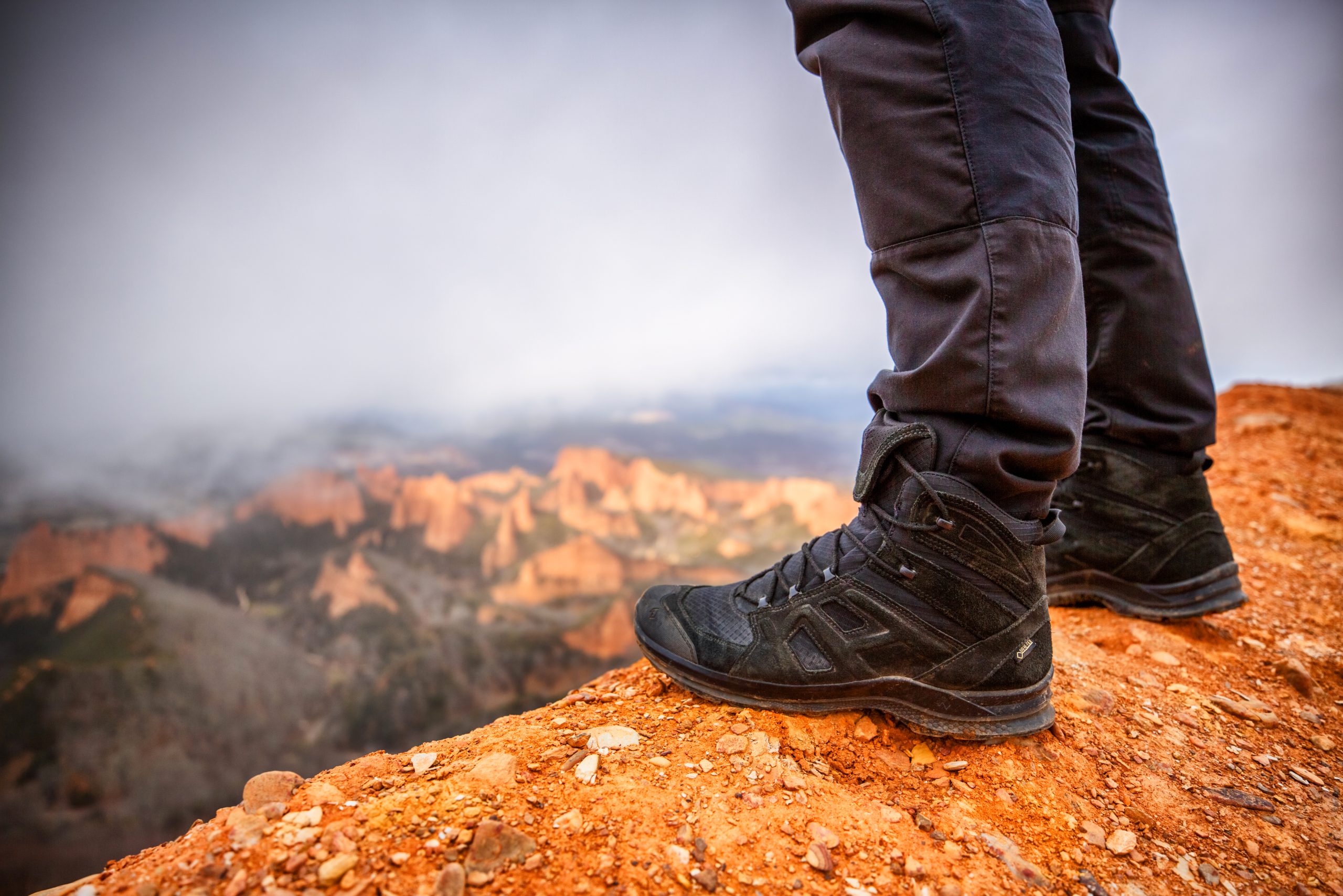 מכנסיים טקטיות, ספרטה טקטיקל