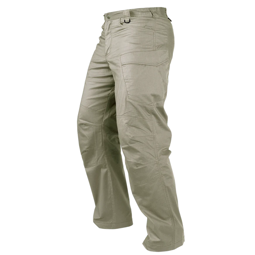 610_004F_2014_recolour2021_873x.progressive.png 610_004F_2014_recolour2021_873x.progressive.png