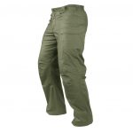 610t_pants_3 610t_pants_3