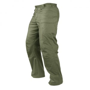 מכנסי STEALTH OPERATOR 610T