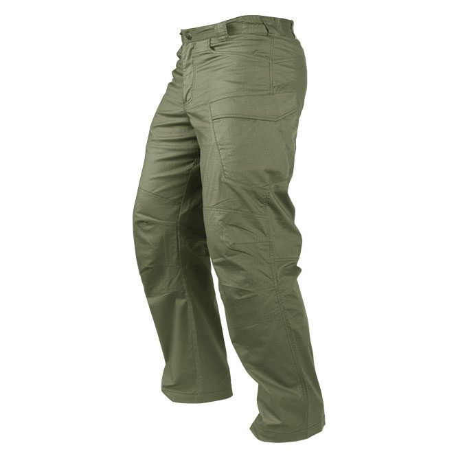 610t_pants_3 610t_pants_3