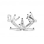 9-sidekick_4 9-sidekick_4