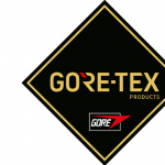 GORTEX