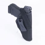 נרתיק לאקדח, ציוד טקטי נרתיק לאקדח, ציוד טקטי