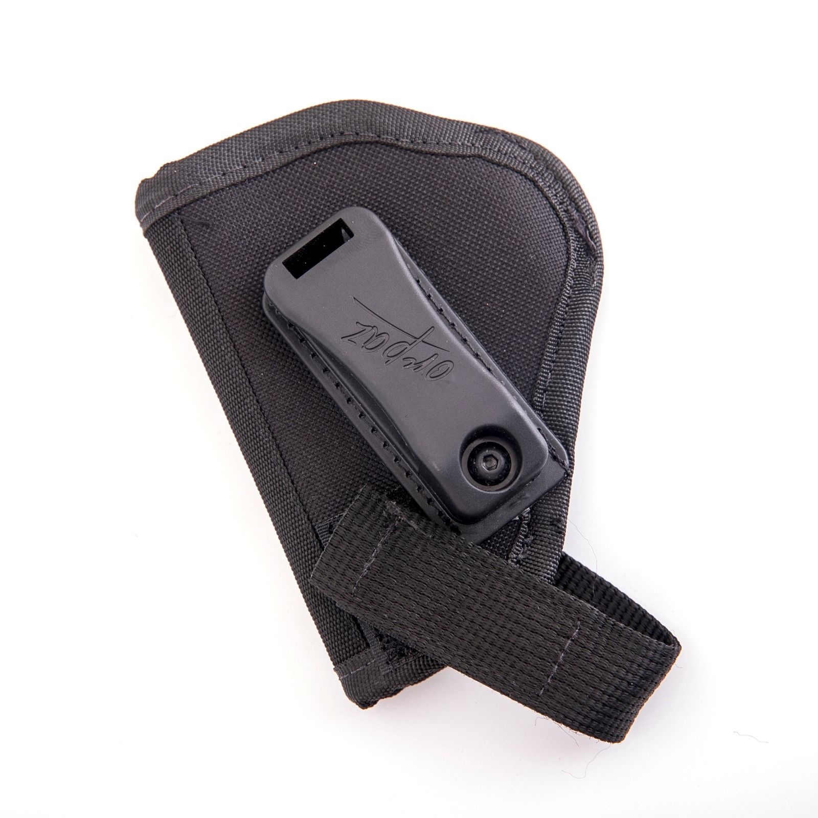 internal-cloth-case internal-cloth-case