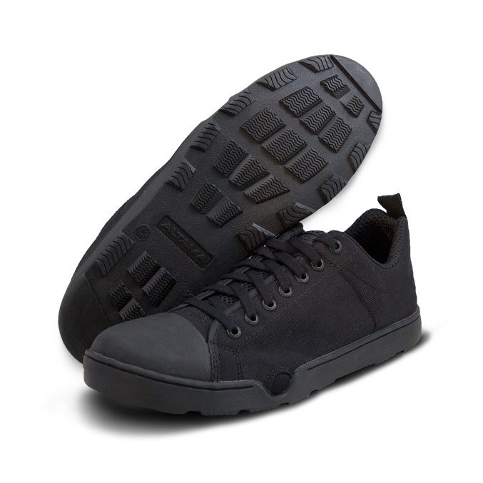 נעליים טקטיות, ספרטה טקטיקל נעליים טקטיות, ספרטה טקטיקל