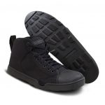 נעליים טקטיות, ספרטה טקטיקל נעליים טקטיות, ספרטה טקטיקל