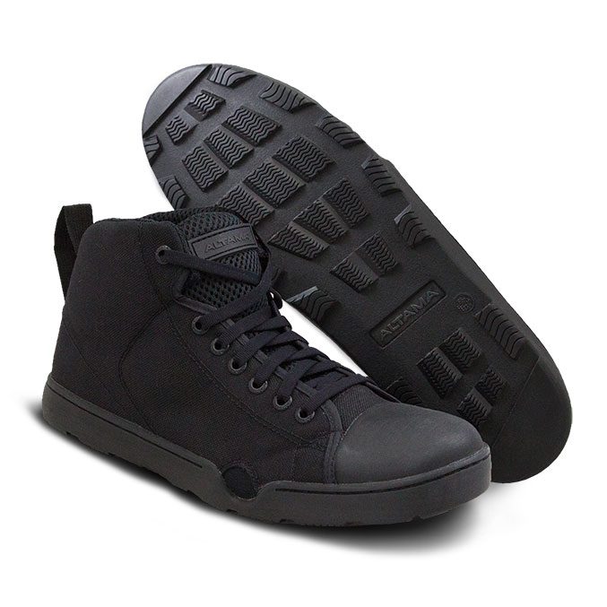 נעליים טקטיות, ספרטה טקטיקל נעליים טקטיות, ספרטה טקטיקל