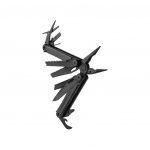 wave-plus-black-fanned_2