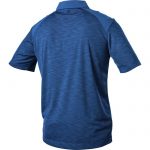 PO02AB_TacLife_Performance_Standard2