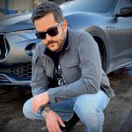 The Vertx Downrange Softshell Jacket The Vertx Downrange Softshell Jacket