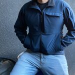 The Vertx Downrange Softshell Jacket3 The Vertx Downrange Softshell Jacket3