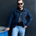 The Vertx Downrange Softshell Jacket4 The Vertx Downrange Softshell Jacket4