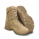 נעליים טקטיות, ספרטה טקטיקל