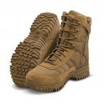 נעליים טקטיות, ספרטה טקטיקל