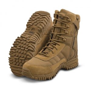 נעליים טקטיות, ספרטה טקטיקל