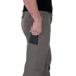 vtx1235_cutback_shc_thighpocket vtx1235_cutback_shc_thighpocket