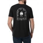 vtxs0003_burnit_back