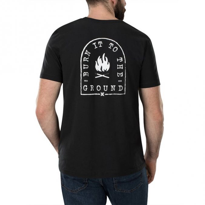 vtxs0003_burnit_back