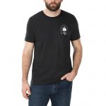 vtxs0003_burnit_front_5