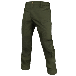 מכנסי Paladin CONDOR -ירוק