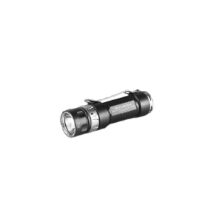 פנס טקטי נטען RRT01