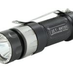 theshorelinemarket_2615_681476260