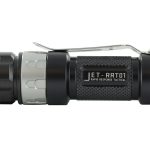 theshorelinemarket_2615_681792354