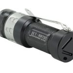 theshorelinemarket_2615_681945829