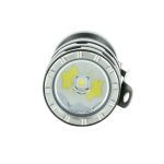 theshorelinemarket_2615_682103258