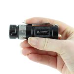 theshorelinemarket_2615_682261918