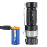 theshorelinemarket_2615_682414871